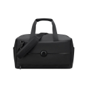 Delsey,   , 1621409-00